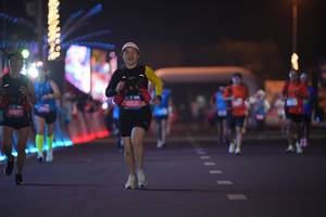 BIB: 458871, 45530
                            <button type="button" onclick="openModal(20792307)" class="btn btn-primary btn-sm float-right btn-popup" data-toggle="modal" data-target=".modal-high-quality">
                        <i class="fas fa-shopping-cart"></i> Add to Cart
                    </button>
                                            <button type="button" onclick="isThisMe(20792307, true)" class="btn btn-success btn-sm float-right btn-popup btn-isme hidden" data-toggle="tooltip" data-placement="bottom" title="นี่คือรูปของคุณใช่ไหม คลิกที่นี่เพื่อเอาเข้าอัลบั้ม">
                        <i class="fas fa-plus"></i> Add to album
                    </button>
                    <button type="button" onclick="isThisMe(20792307, false)" class="btn btn-warning btn-sm float-right btn-popup btn-isnotme hidden">
                        <i class="fas fa-ban"></i> Remove from album
                    </button>